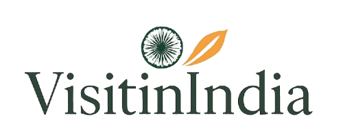 visit in india