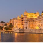 Places to Visit in Udaipur