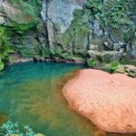 Unexplored travel destinations in India for peaceful travel